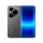 Smartfon i telefon Huawei Pura 90s Pro 5G 12/512GB czarny 120Hz